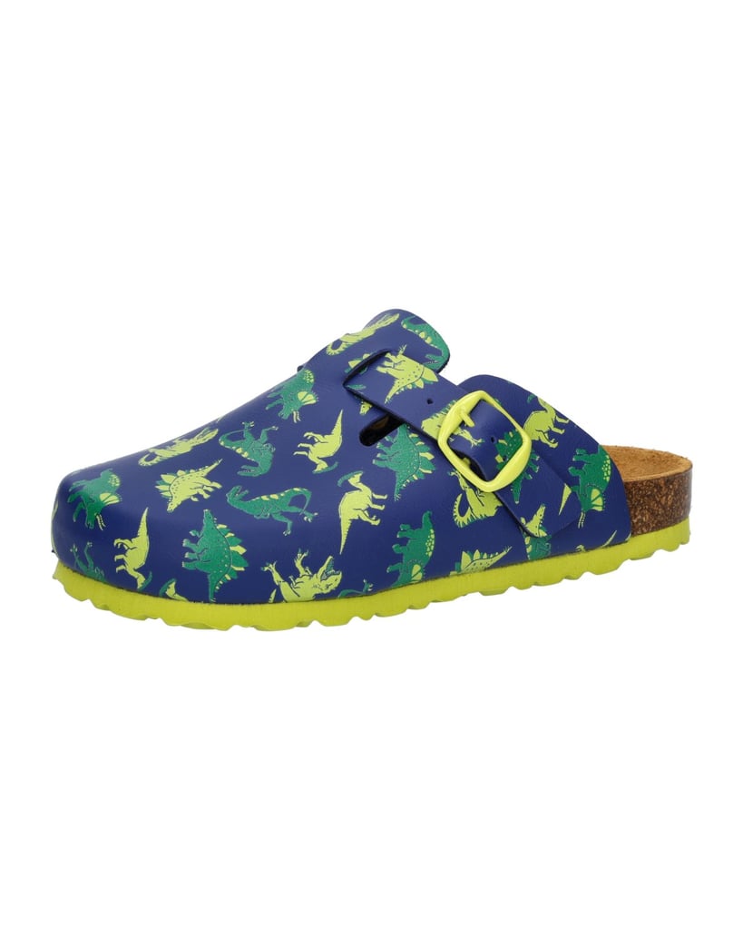 Lico-Clog-Bioline-Clog-Kids-blau