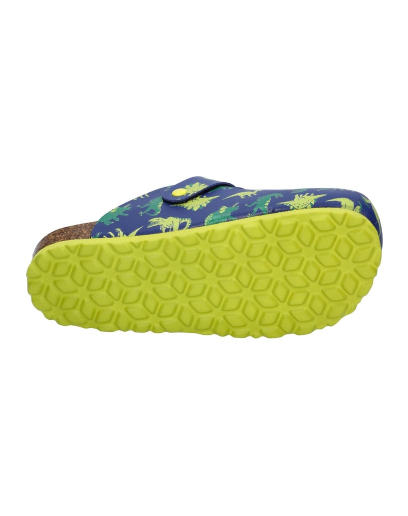 Lico-Clog-Bioline-Clog-Kids-blau