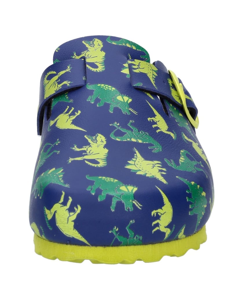 Lico-Clog-Bioline-Clog-Kids-blau