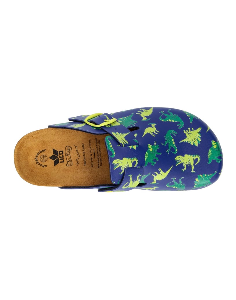 Lico-Clog-Bioline-Clog-Kids-blau