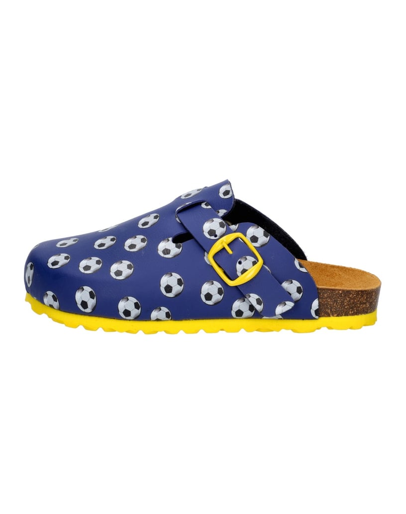 Lico-Clog-Bioline-Clog-Kids-rosa