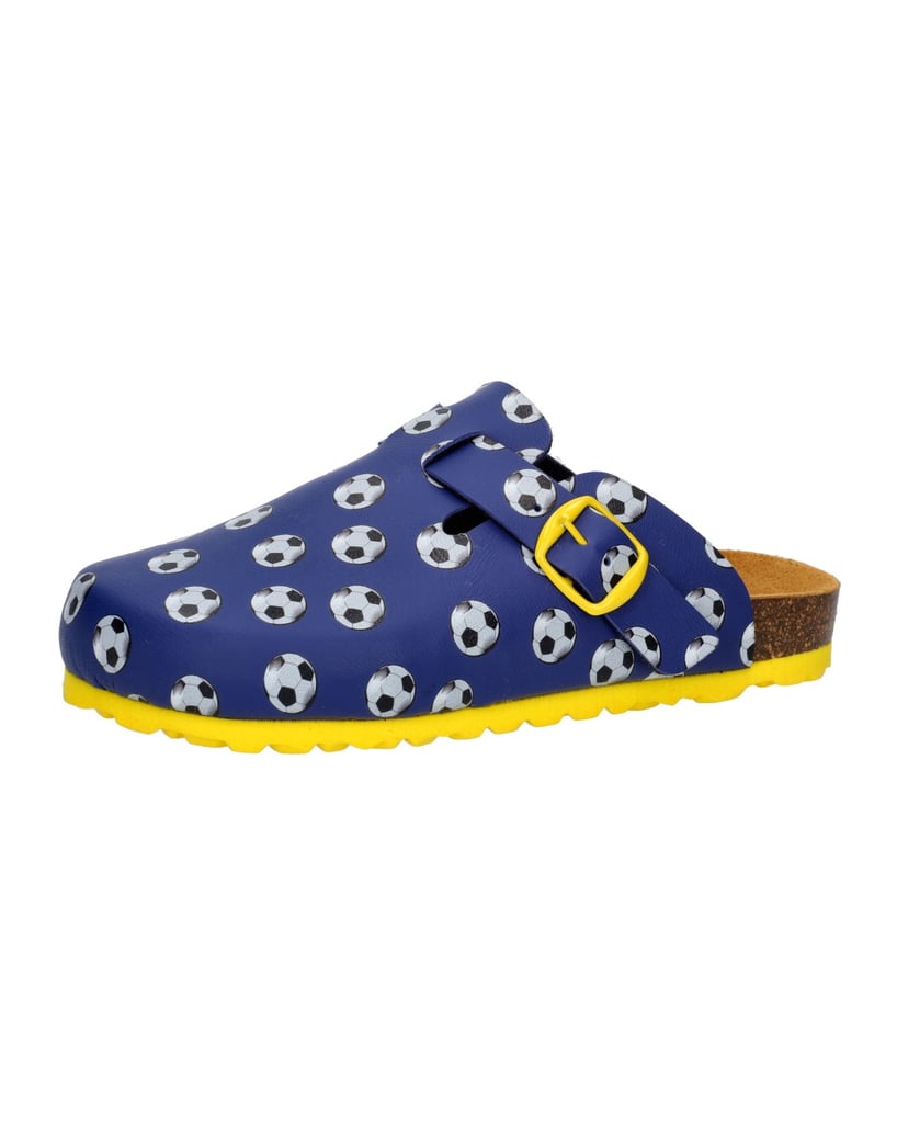 Lico-Clog-Bioline-Clog-Kids-rosa