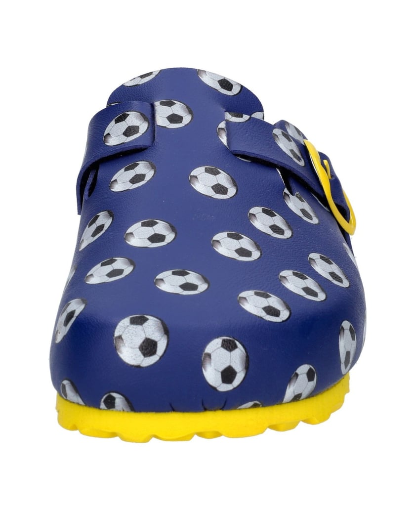 Lico-Clog-Bioline-Clog-Kids-rosa