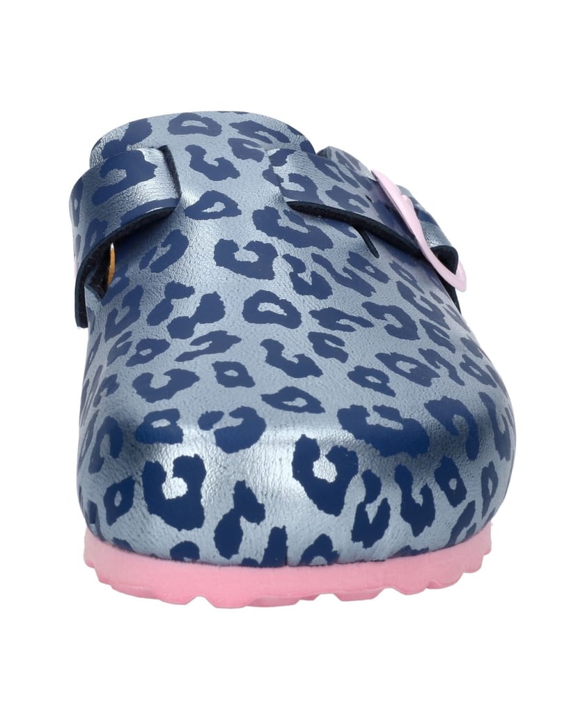 Lico-Clog-Bioline-Clog-Kids-blau