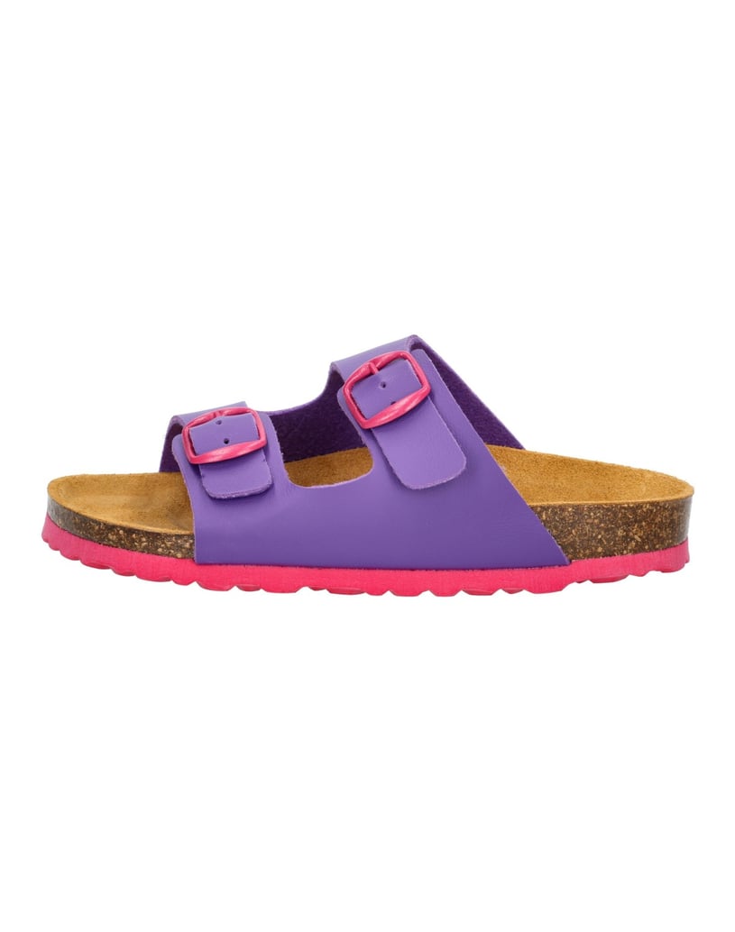 Lico-Pantolette-Bioline-Kids-flieder