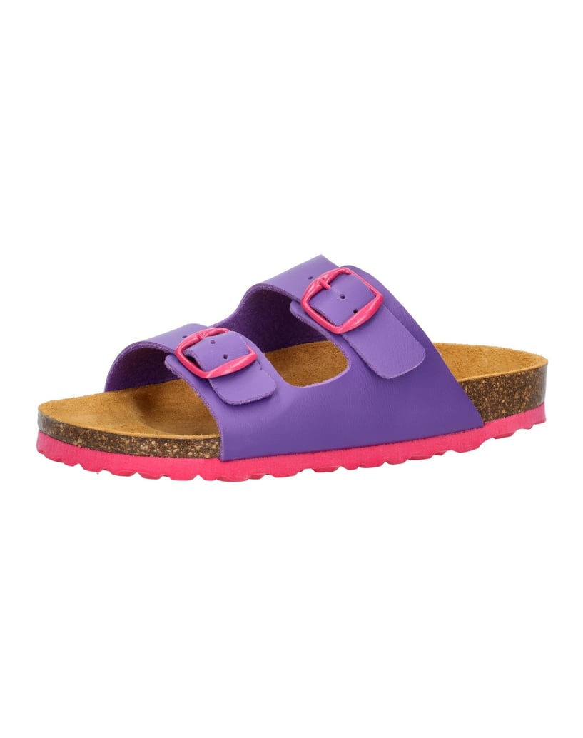 Lico-Pantolette-Bioline-Kids-flieder