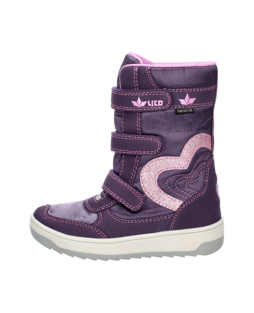 Lico-Winterboot-Zelena--V-lila