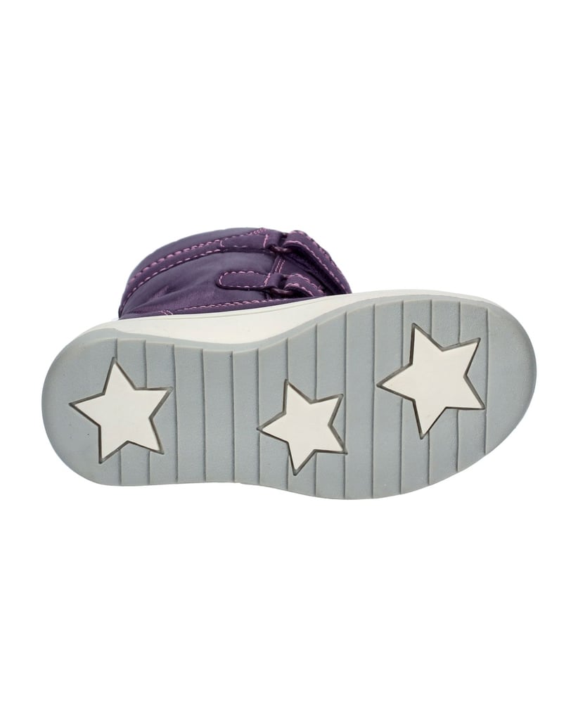 Lico-Winterboot-Zelena--V-lila