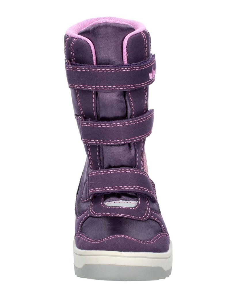 Lico-Winterboot-Zelena--V-lila