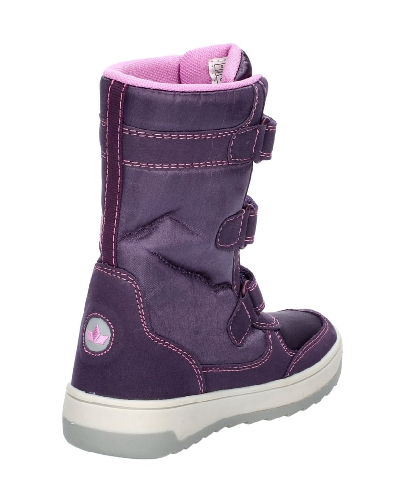 Lico-Winterboot-Zelena--V-lila