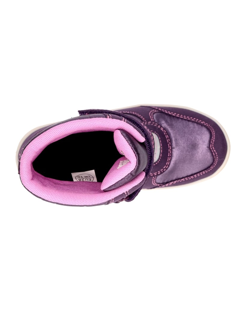 Lico-Winterboot-Zelena--V-lila