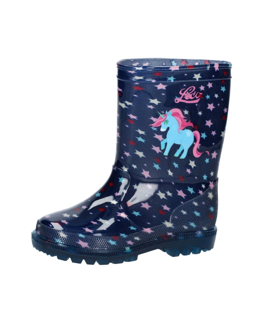 Lico-Gummistiefel-Stormy-blau