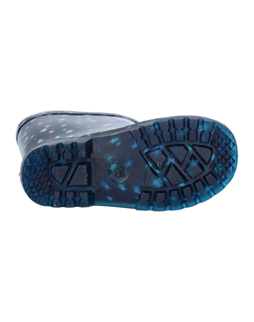 Lico-Gummistiefel-Stormy-blau