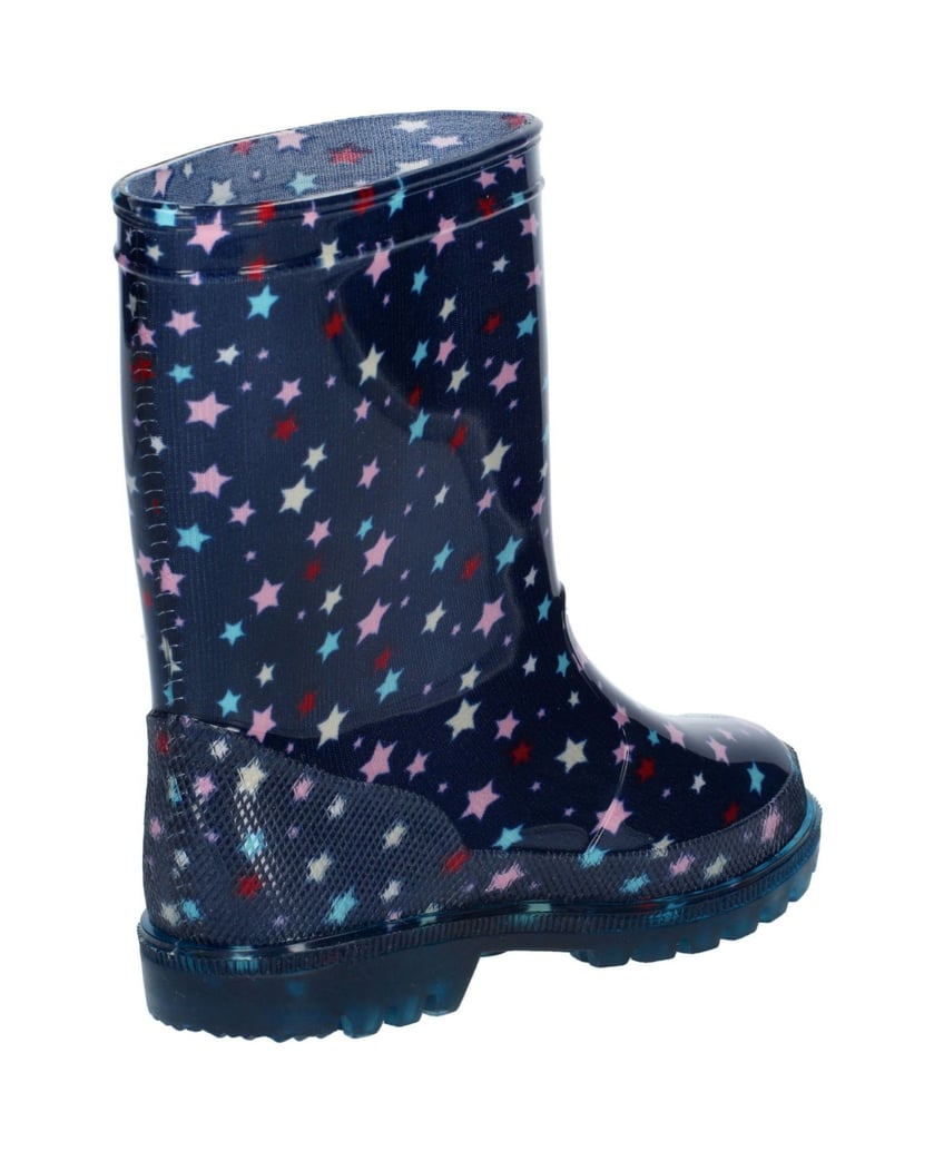 Lico-Gummistiefel-Stormy-blau