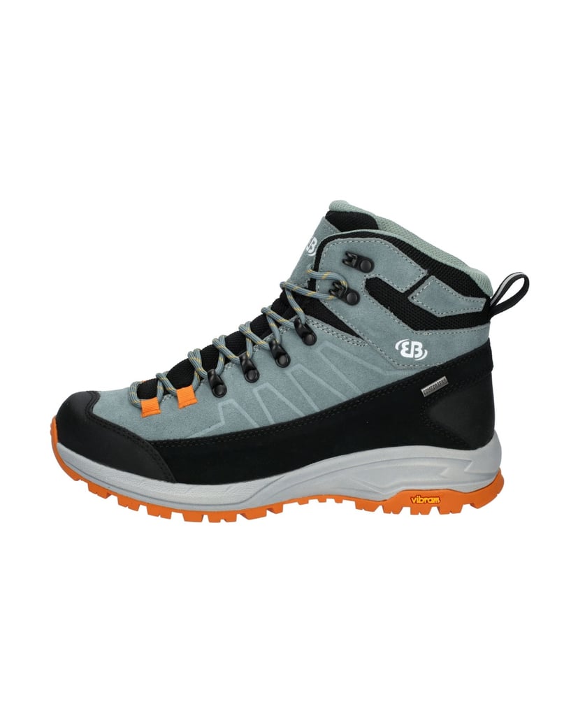 Brütting-Outdoorstiefel-Mount-Sellery-orange