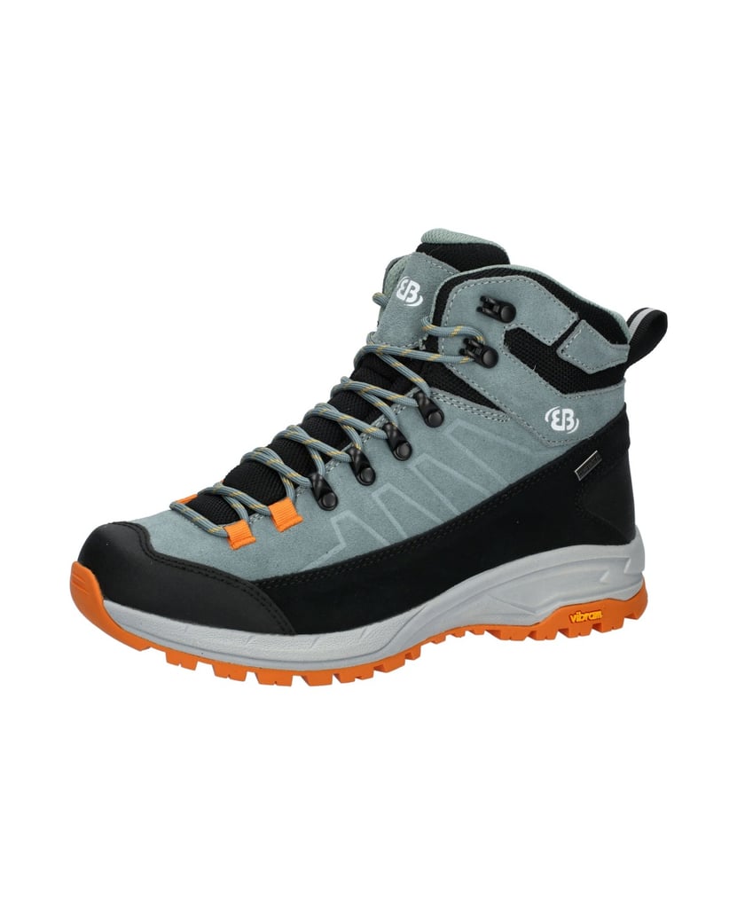 Brütting-Outdoorstiefel-Mount-Sellery-orange