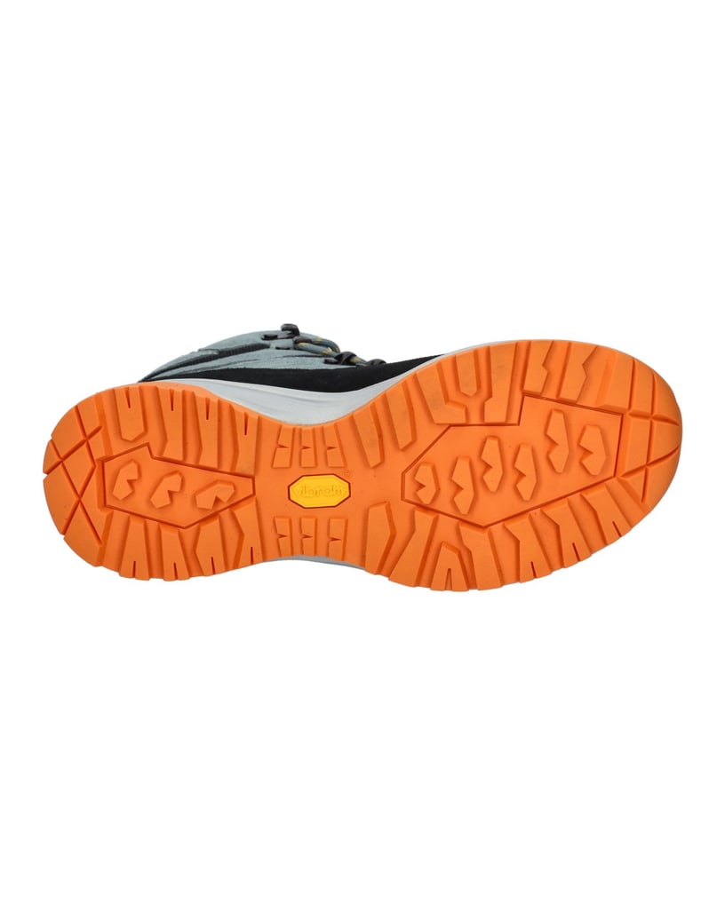 Brütting-Outdoorstiefel-Mount-Sellery-orange