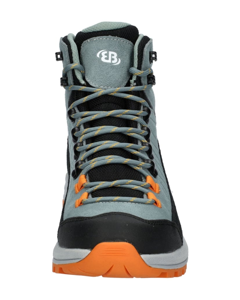 Brütting-Outdoorstiefel-Mount-Sellery-orange