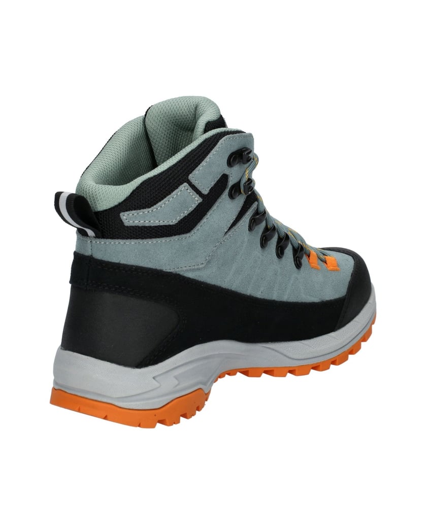 Brütting-Outdoorstiefel-Mount-Sellery-orange