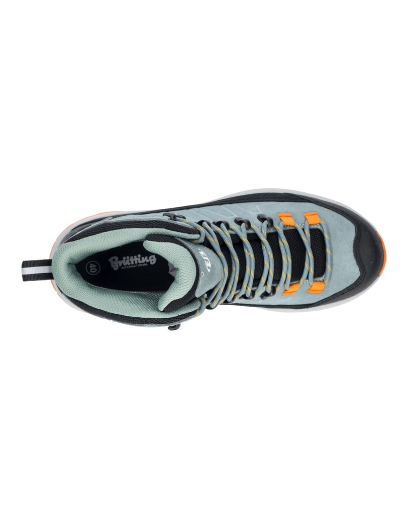Brütting-Outdoorstiefel-Mount-Sellery-orange