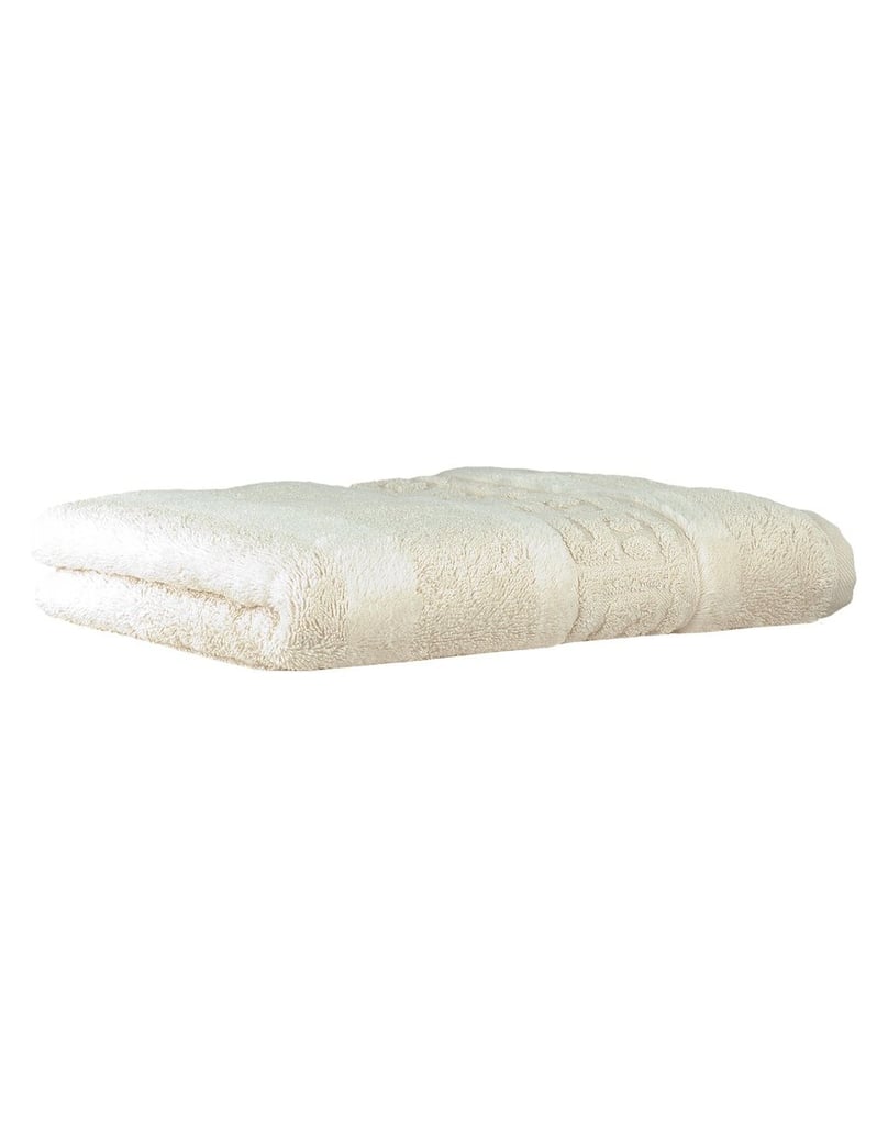 Cawoe-Unisex-Duschtuch-1er-Pack-C-Noblesse-natur