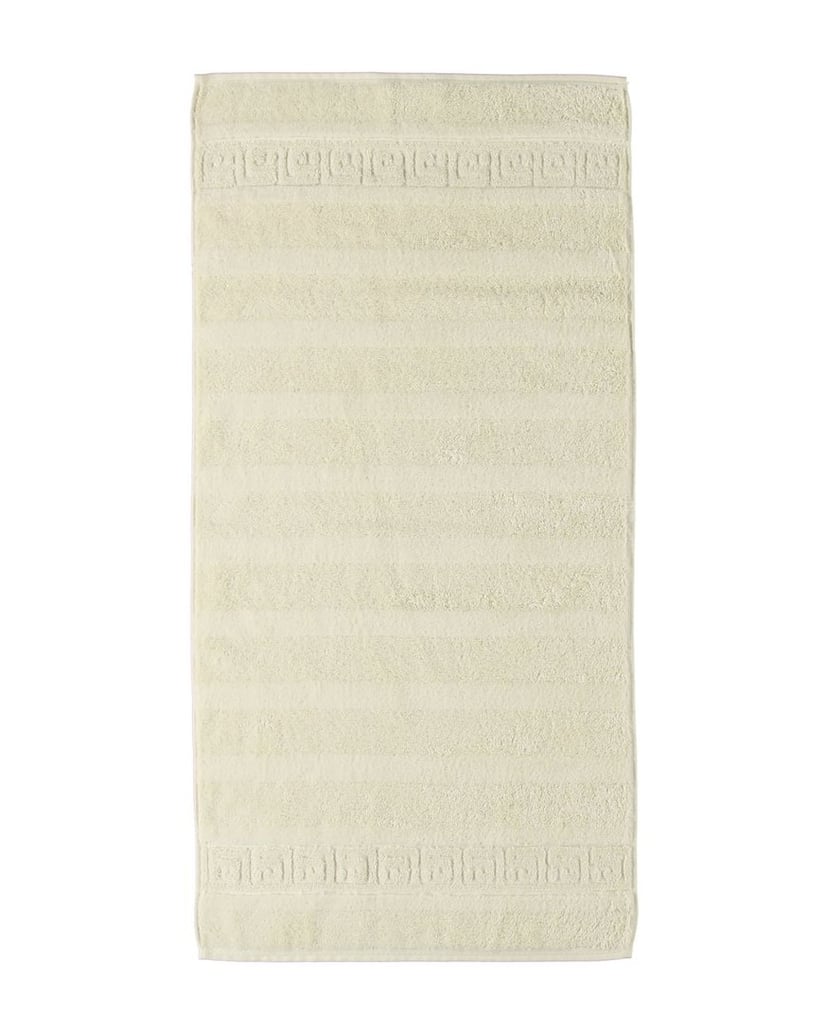 Cawoe-Unisex-Duschtuch-1er-Pack-C-Noblesse-natur