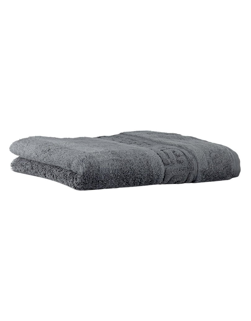 Cawoe-Unisex-Duschtuch-1er-Pack-C-Noblesse-anthrazit