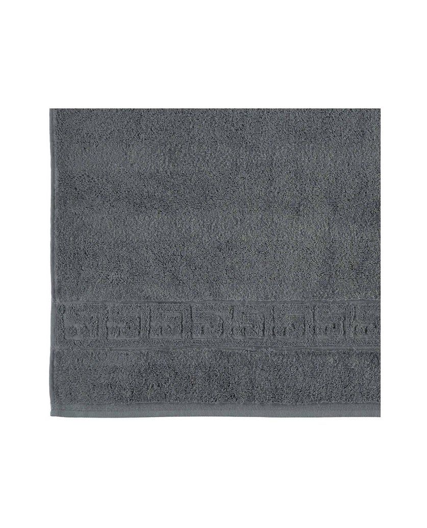 Cawoe-Unisex-Duschtuch-1er-Pack-C-Noblesse-anthrazit