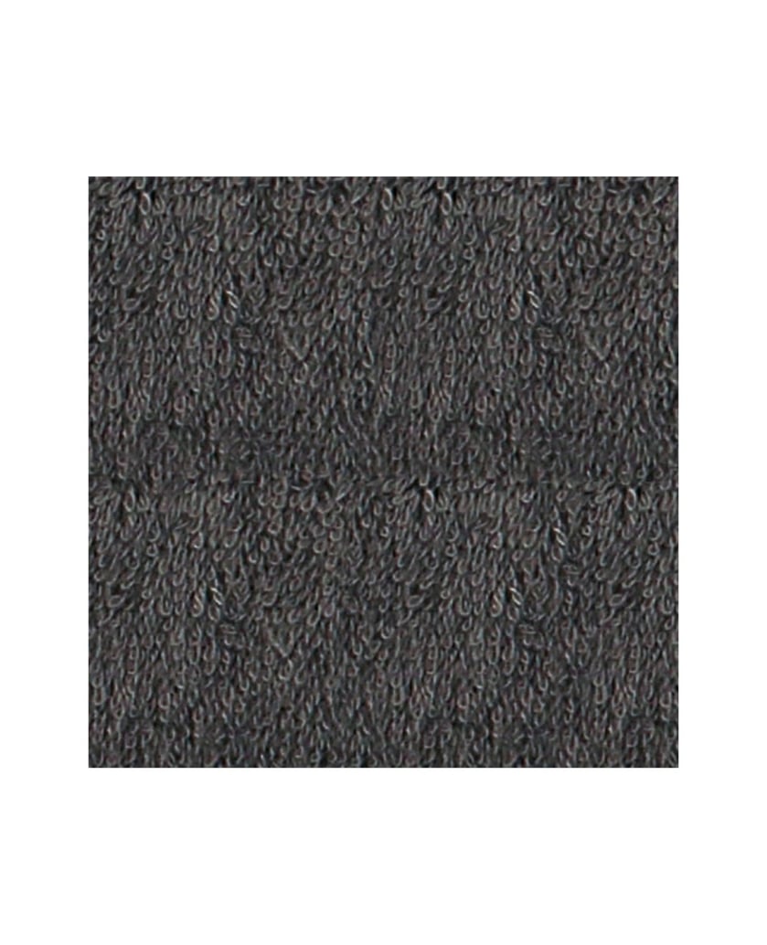 Cawoe-Unisex-Duschtuch-1er-Pack-C-Noblesse-anthrazit