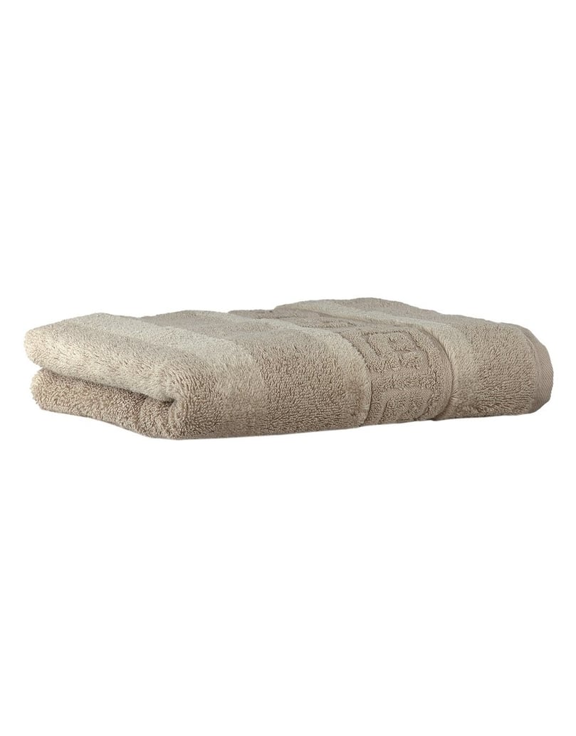 Cawoe-Unisex-Duschtuch-1er-Pack-C-Noblesse-beige