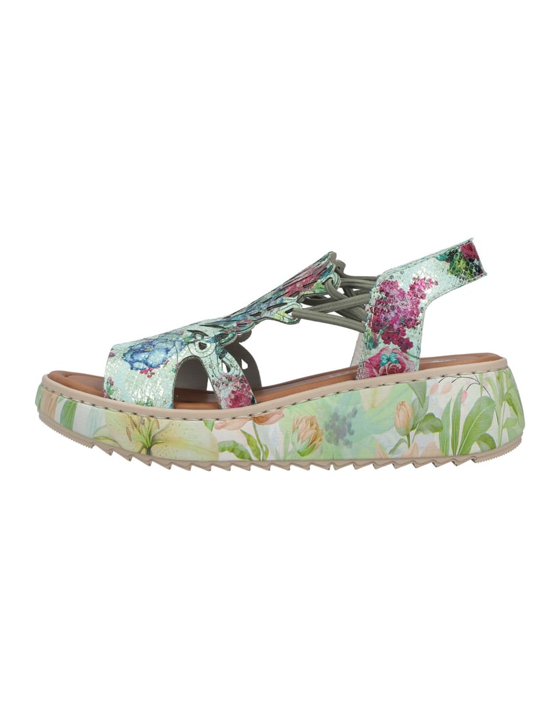 Rieker-Sandalen-V1784-multicolor