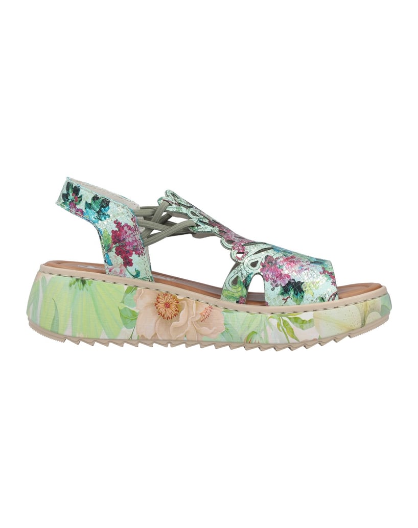 Rieker-Sandalen-V1784-multicolor