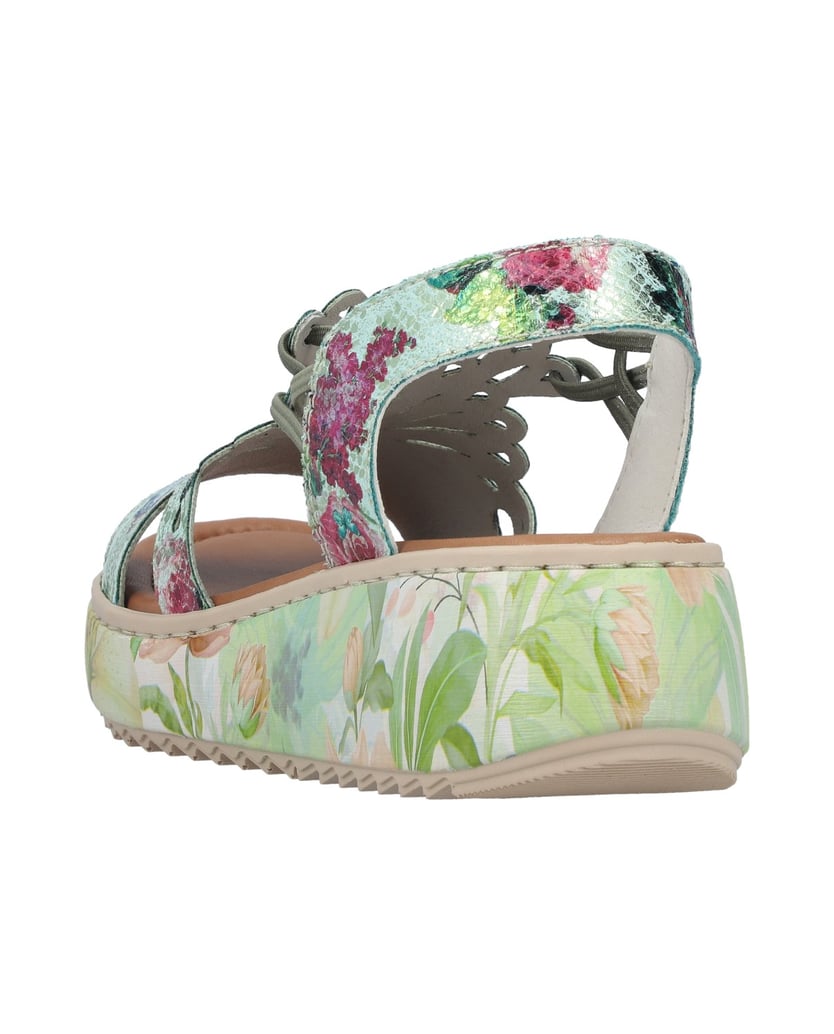 Rieker-Sandalen-V1784-multicolor