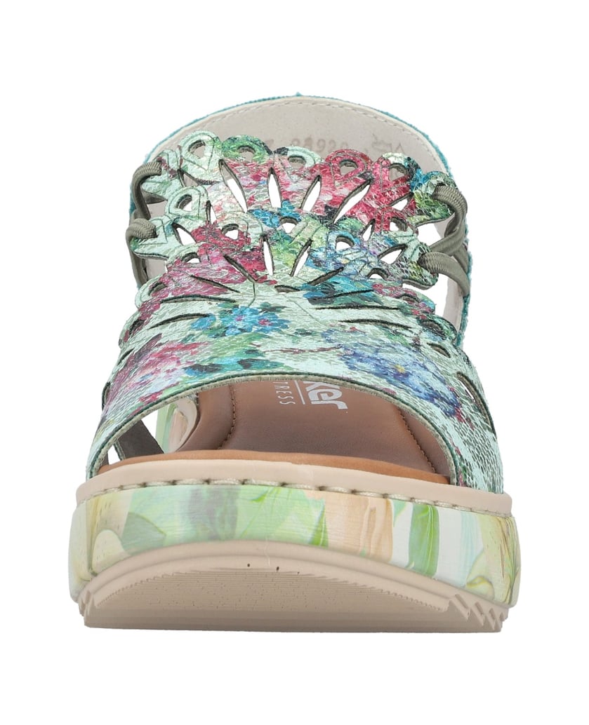 Rieker-Sandalen-V1784-multicolor