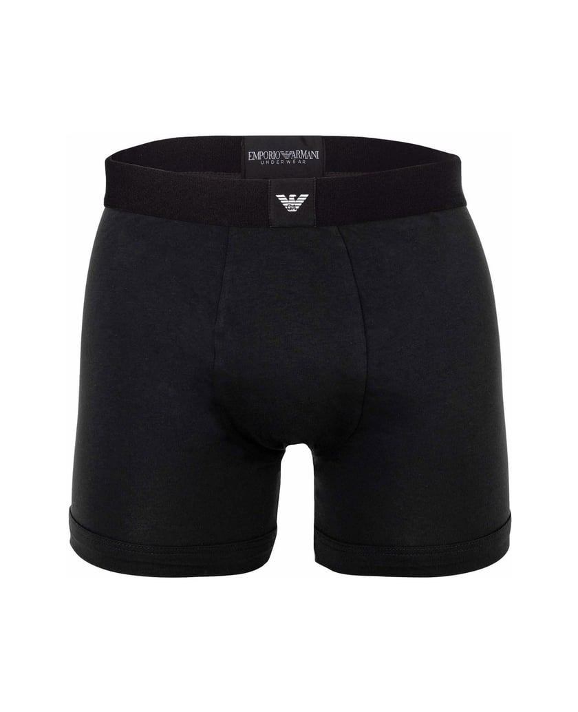 Emporio-Armani-Herren-Boxershort-3er-Pack-ESSENTIAL-LOGOLABEL-schwarz