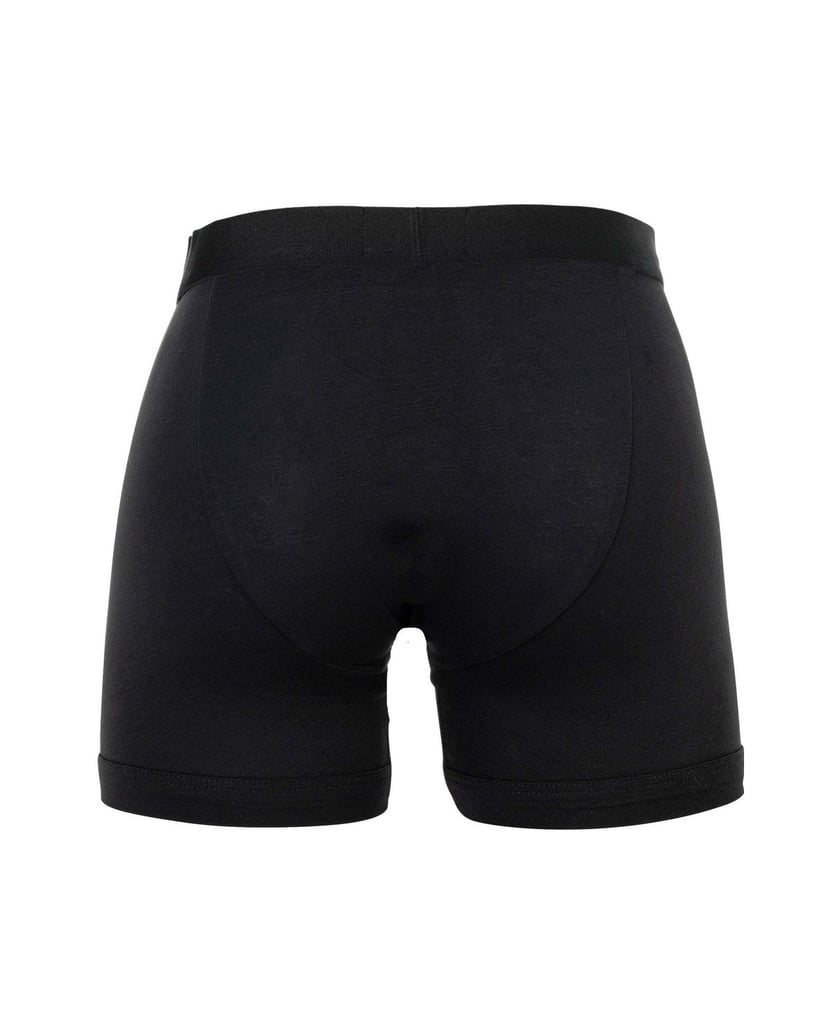 Emporio-Armani-Herren-Boxershort-3er-Pack-ESSENTIAL-LOGOLABEL-schwarz