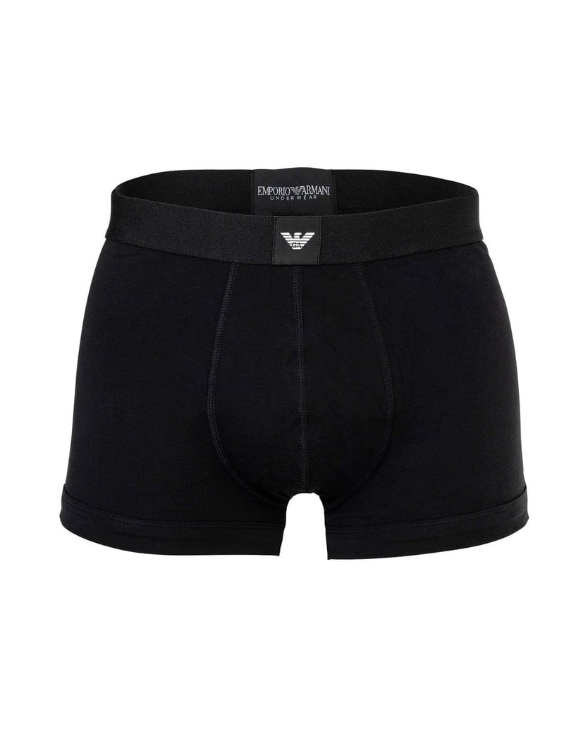 Emporio-Armani-Herren-Boxershort-3er-Pack-ESSENTIAL-LOGOLABEL-mehrfarbig-