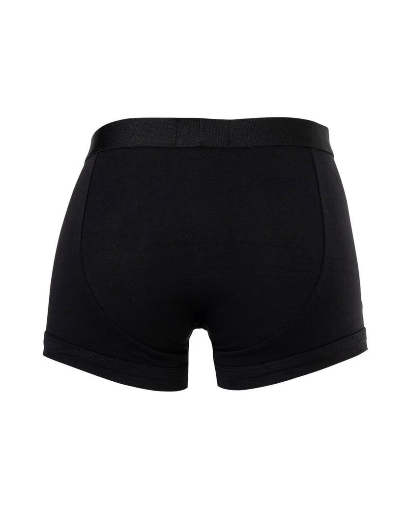 Emporio-Armani-Herren-Boxershort-3er-Pack-ESSENTIAL-LOGOLABEL-mehrfarbig-