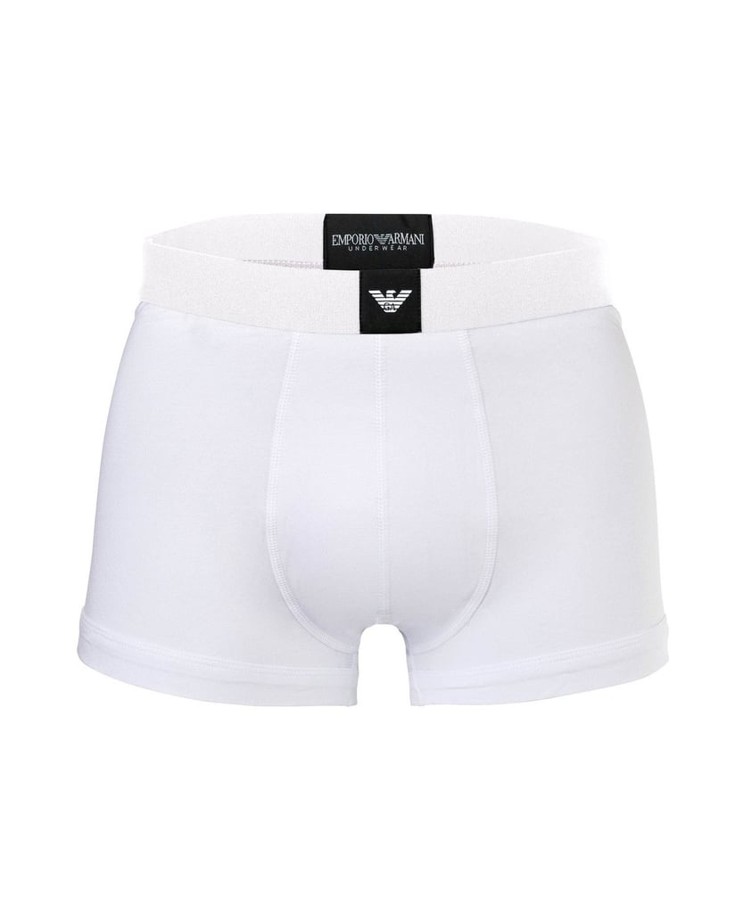 Emporio-Armani-Herren-Boxershort-3er-Pack-ESSENTIAL-LOGOLABEL-mehrfarbig-