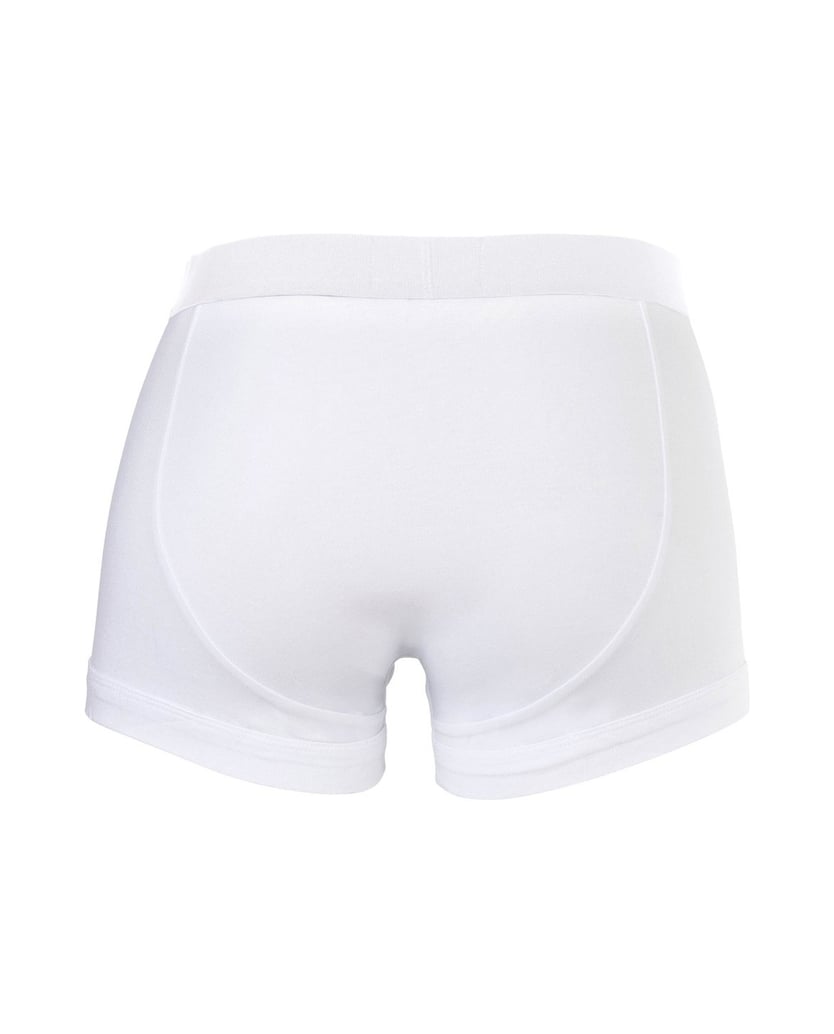 Emporio-Armani-Herren-Boxershort-3er-Pack-ESSENTIAL-LOGOLABEL-mehrfarbig-
