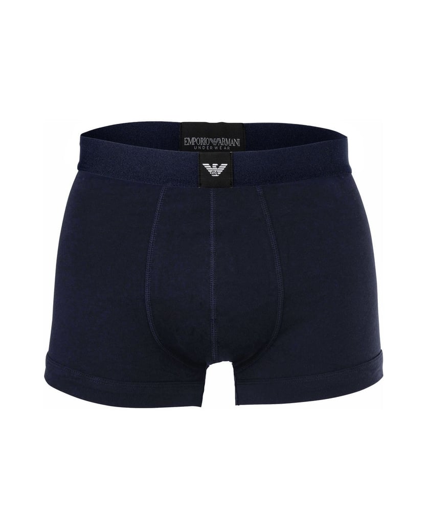 Emporio-Armani-Herren-Boxershort-3er-Pack-ESSENTIAL-LOGOLABEL-mehrfarbig-