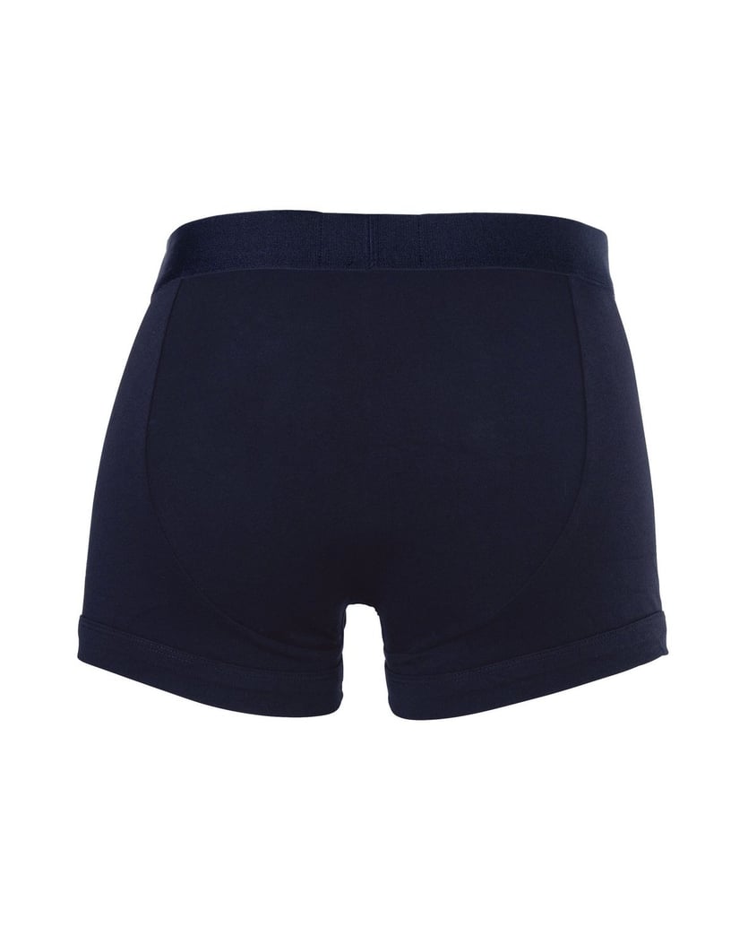 Emporio-Armani-Herren-Boxershort-3er-Pack-ESSENTIAL-LOGOLABEL-mehrfarbig-