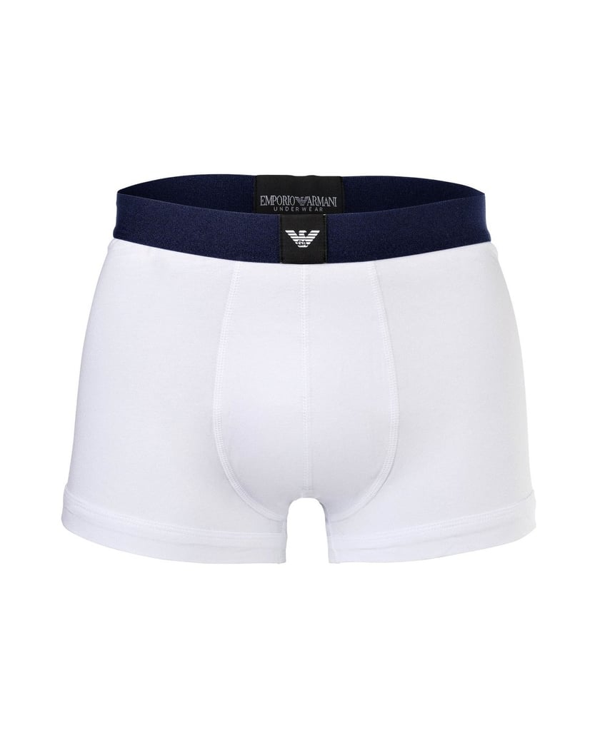 Emporio-Armani-Herren-Boxershort-3er-Pack-ESSENTIAL-LOGOLABEL-mehrfarbig-