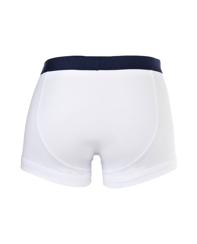 Emporio-Armani-Herren-Boxershort-3er-Pack-ESSENTIAL-LOGOLABEL-mehrfarbig-