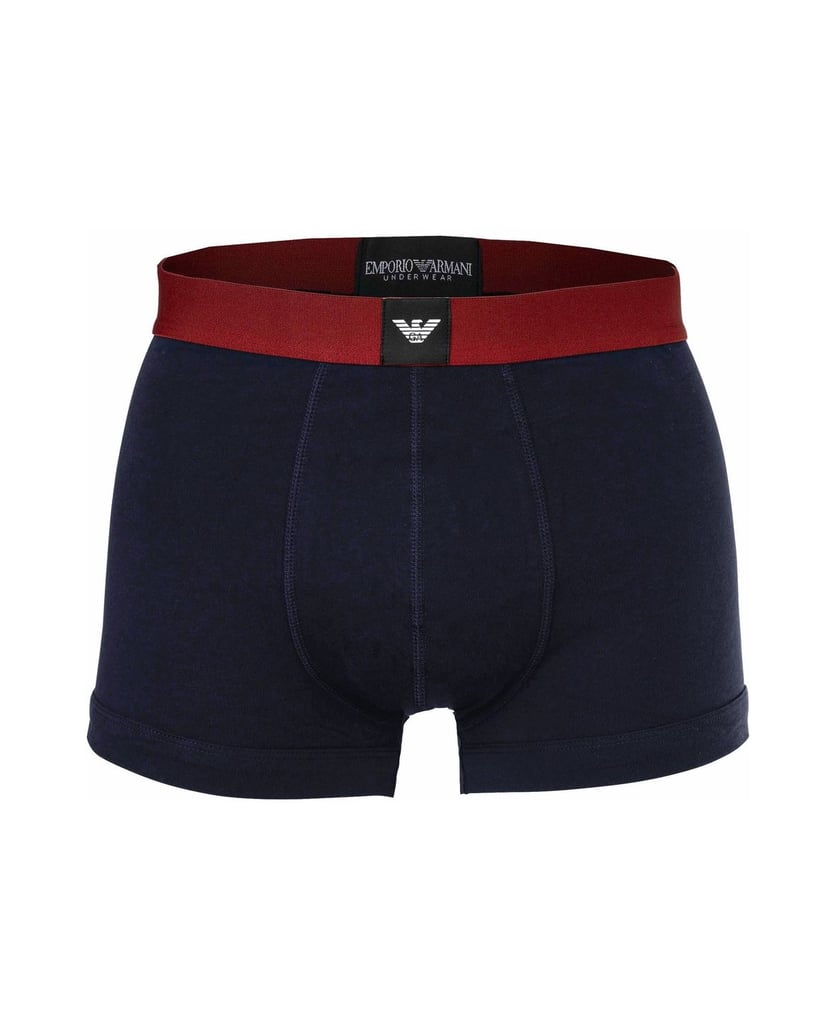 Emporio-Armani-Herren-Boxershort-3er-Pack-ESSENTIAL-LOGOLABEL-mehrfarbig-