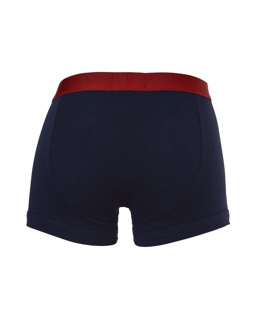 Emporio-Armani-Herren-Boxershort-3er-Pack-ESSENTIAL-LOGOLABEL-mehrfarbig-