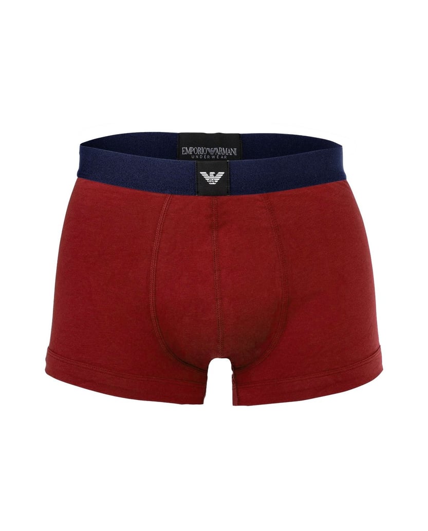 Emporio-Armani-Herren-Boxershort-3er-Pack-ESSENTIAL-LOGOLABEL-mehrfarbig-