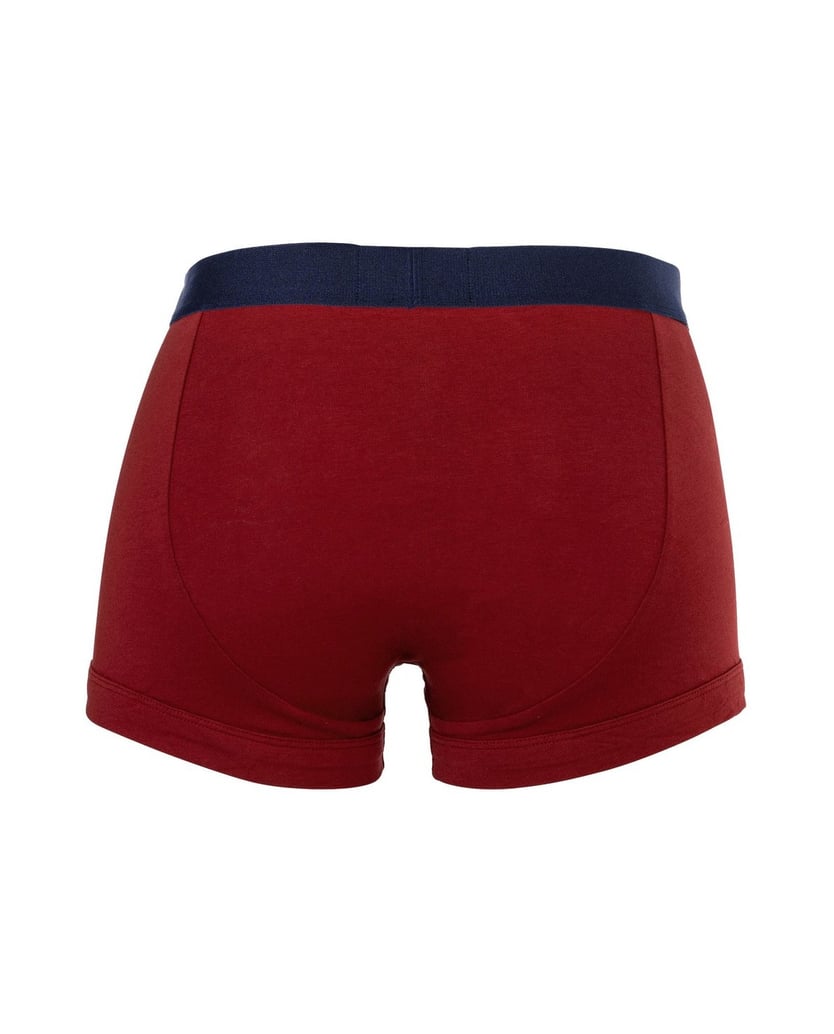 Emporio-Armani-Herren-Boxershort-3er-Pack-ESSENTIAL-LOGOLABEL-mehrfarbig-