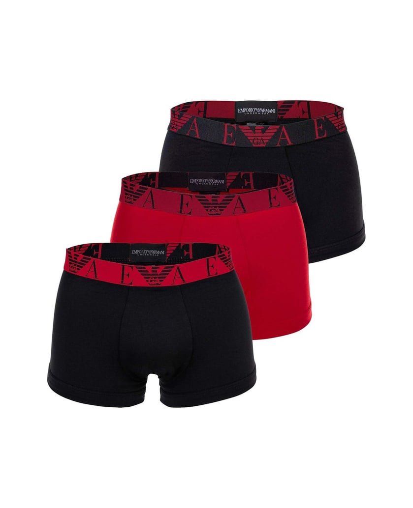 Emporio-Armani-Herren-Boxershort-3er-Pack-BOLD-MONOGRAM-mehrfarbig-