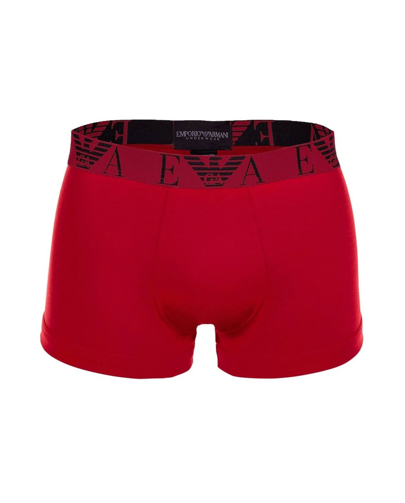 Emporio-Armani-Herren-Boxershort-3er-Pack-BOLD-MONOGRAM-mehrfarbig-